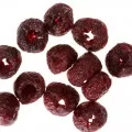 Sour Cherry Whole Freeze Dried Fruit, 200g Sour Cherry Whole Freeze Dried Fruit, 200g