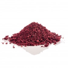 Blackberry Freeze Dried Powder, 200g
