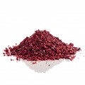 Blackcurrant Freeze Dried Powder, 200g