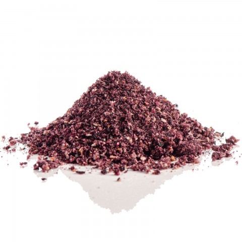 Blueberry Freeze Dried Powder, 200g Blueberry Freeze Dried Powder, 200g