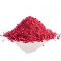 Raspberry Freeze Dried Powder, 200g Raspberry Freeze Dried Powder, 200g