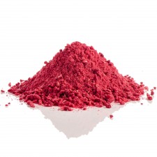 Raspberry Freeze Dried Powder, 200g