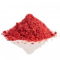 Strawberry Freeze Dried Powder, 200g