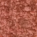 Cola Sherbet Powder, 500g Cola Sherbet Powder, 500g