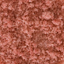 Cola Sherbet Powder, 500g