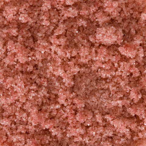 Cola Sherbet Powder, 500g Cola Sherbet Powder, 500g