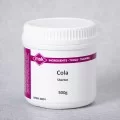 Cola Sherbet Powder, 500g Cola Sherbet Powder, 500g