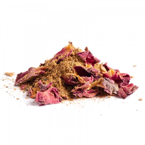Ras-El-Hanout, 200g Ras-El-Hanout, 200g