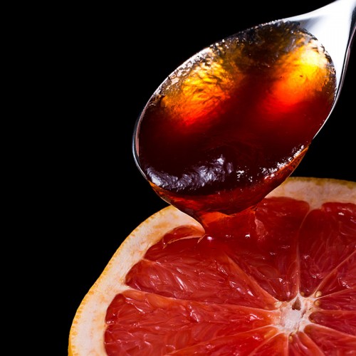 Tangerine Flavouring Compound, 400g