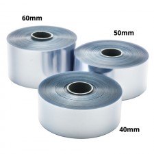 Acetate Strip 50mm for Chocolate Work, 1 unit