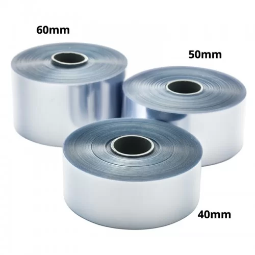 Acetate Strip 50mm for Chocolate Work, 1 unit Acetate Strip 50mm for Chocolate Work, 1 unit