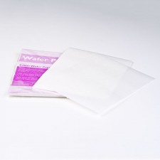 Edible Paper (28x18cm), 75pk