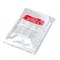 Protein Glue (Transglutaminase), 1kg