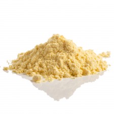Mango Spray Dried Powder, 500g