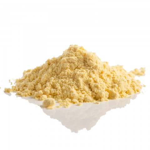 Mango Spray Dried Powder, 500g Mango Spray Dried Powder, 500g