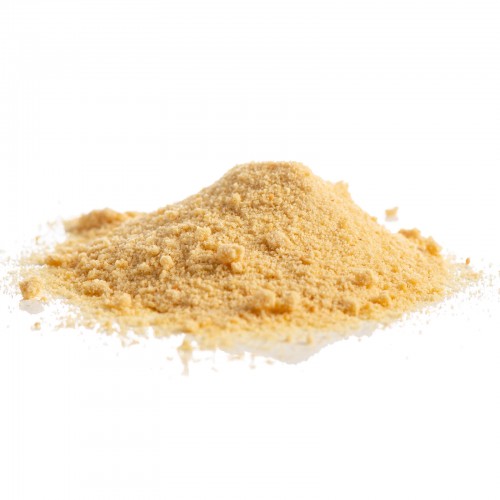 Apple Spray Dried Powder, 500g Apple Spray Dried Powder, 500g
