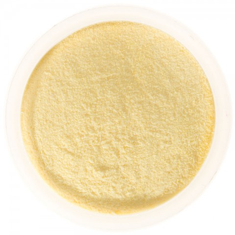 Orange Spray Dried Powder, 500g Orange Spray Dried Powder, 500g