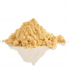 Orange Spray Dried Powder, 500g