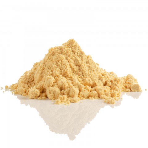 Orange Spray Dried Powder, 500g Orange Spray Dried Powder, 500g
