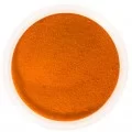Carrot Spray Dried Powder, 500g Carrot Spray Dried Powder, 500g