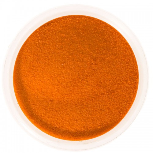 Carrot Spray Dried Powder, 500g