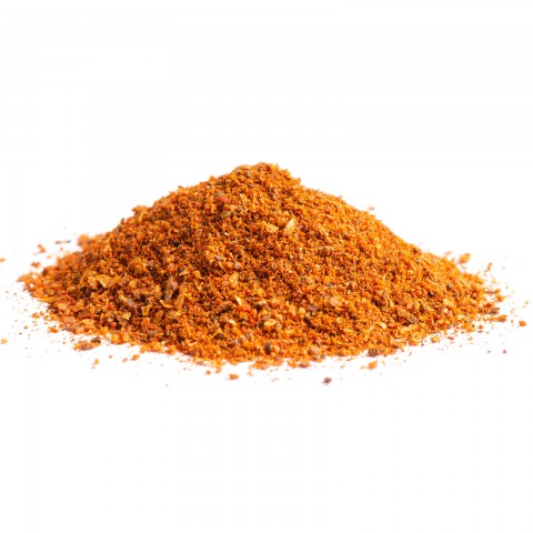 Baharat, 200g Baharat, 200g