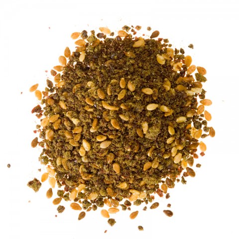 Dukkah, 200g Dukkah, 200g