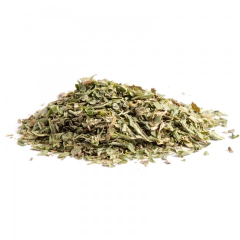 Sabzi Ghormeh, 200g Sabzi Ghormeh, 200g