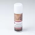 Bronze Metallic Effect Aerosol, 100ml