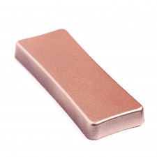 Bronze Metallic Effect Aerosol, 100ml