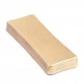 Gold Metallic Effect Aerosol, 100ml Gold Metallic Effect Aerosol, 100ml