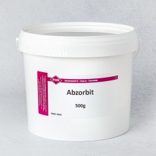 Abzorbit, 500g