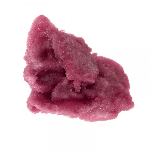 Rose Whole Crystallised Flowers, 100g Rose Whole Crystallised Flowers, 100g