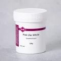 Pink Lilac Whole Crystallised Flowers, 100g Pink Lilac Whole Crystallised Flowers, 100g