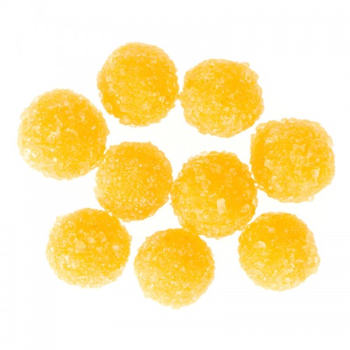 Mimosa Balls, 100g