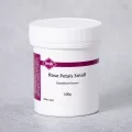 Rose Petals Small Crystallised Flowers, 100g Rose Petals Small Crystallised Flowers, 100g