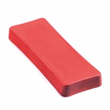 Deep Red Metallic Effect Aerosol, 100ml