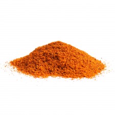 Smoked Paprika, 1kg