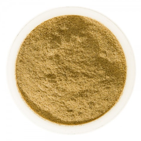 Liquorice Powder, 1kg Liquorice Powder, 1kg