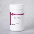 Bee Pollen, 500g