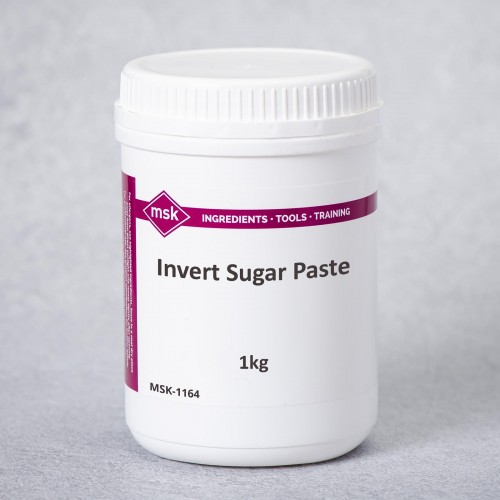 Invert Sugar Paste, 1kg