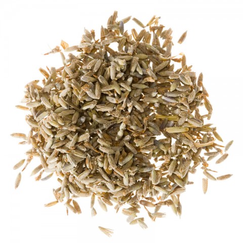 French Lavender Dried Flowers, 100g French Lavender Dried Flowers, 100g