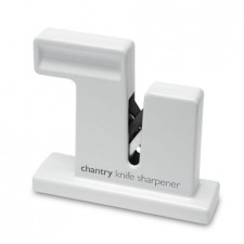 Knife Sharpener, 1 unit