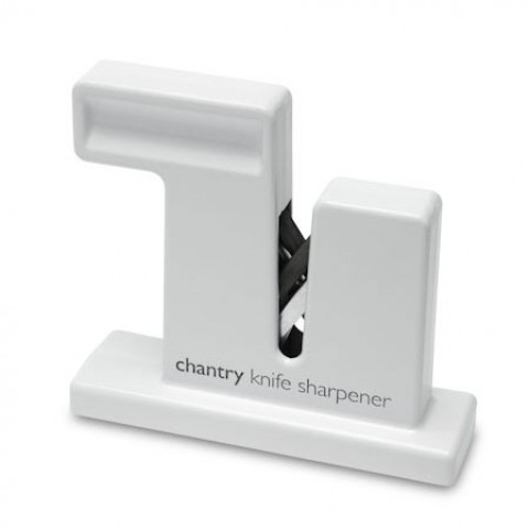 Knife Sharpener, 1 unit