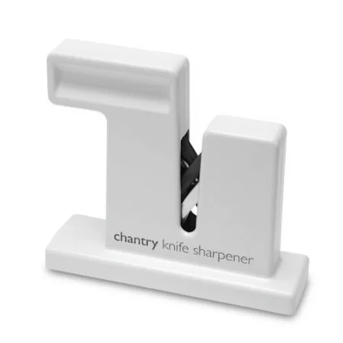 Knife Sharpener, 1 unit Knife Sharpener, 1 unit