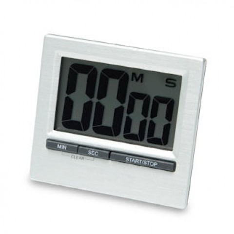 Digital Timer, 1 unit Digital Timer, 1 unit