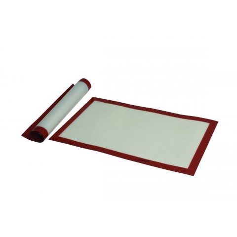 Large Silpat - 58cm x 38cm, 1 unit