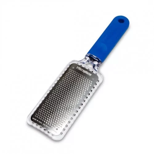 Microplane (Extra Coarse), 1 unit Microplane (Extra Coarse), 1 unit