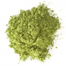 Matcha Green Tea Powder, 100g