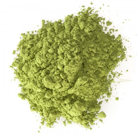 Matcha Green Tea Powder, 100g Matcha Green Tea Powder, 100g